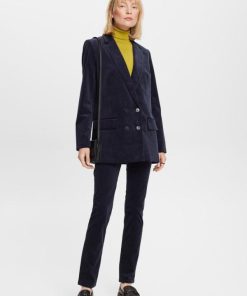 Newsto.shop05d8b548b8 1