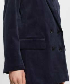 Newsto.shop05d8b548b8 2