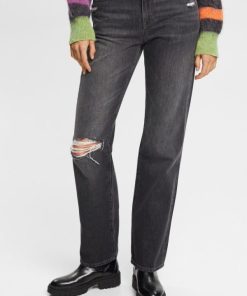 Newsto.shop0cbf509d0b 1