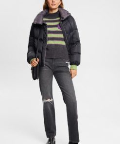 Newsto.shop0cbf509d0b 2