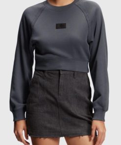 Newsto.shop2548a6f8b9 1