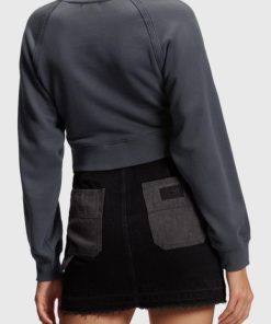 Newsto.shop2548a6f8b9 2