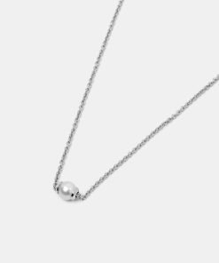 Newsto.shop267c9335bb 2