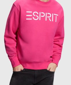 Newsto.shop26847545ae 1