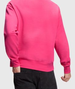 Newsto.shop26847545ae 2