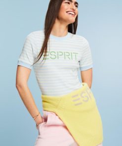 Newsto.shop277414e624 1