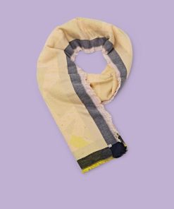 Newsto.shop2e3082729c 1