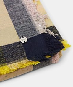 Newsto.shop2e3082729c 2