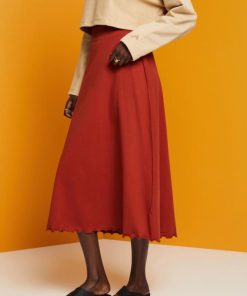 Newsto.shop6c2f4c83e4 1