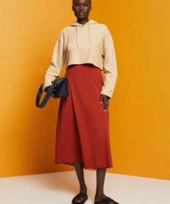 Newsto.shop6c2f4c83e4 2