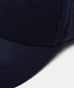 Newsto.shop7bae48d42f 2