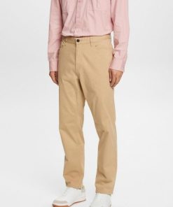 Newsto.shop9563450d85 1