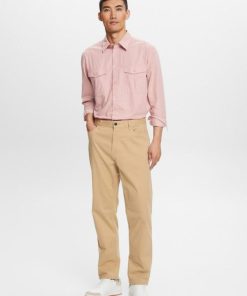 Newsto.shop9563450d85 2