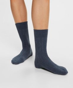 Newsto.shopa8db462f2c 2