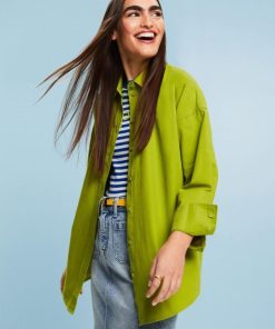 Newsto.shopd26f7489b6 1