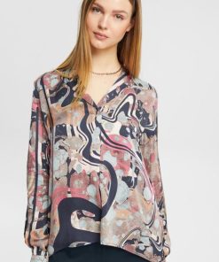 Newsto.shopd3110273fb 1