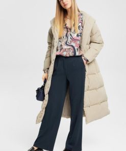 Newsto.shopd3110273fb 2