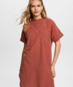 Newsto.shopf11d4ed91c 1