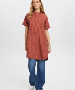 Newsto.shopf11d4ed91c 2