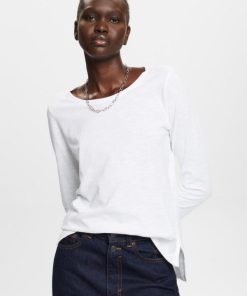 Newsto.shopf95203a6a8 1