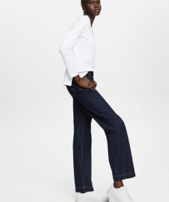 Newsto.shopf95203a6a8 2